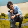 Ahammed Bilal
