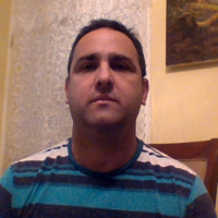 Juan Carlos Rodriguez Cespedes