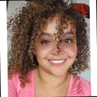 Gisella Charris Torres