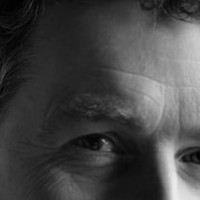 James Gordon