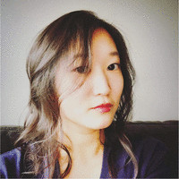 Michelle Liao