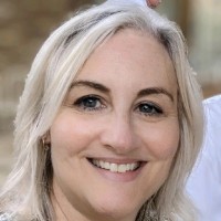 Sandra Clark