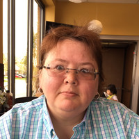 Stacie Bartley