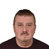 Edwar Turkmani