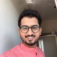 Anurag Jadhav