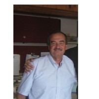 Gene Lansdell
