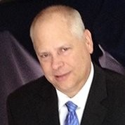 Tom Torgerson