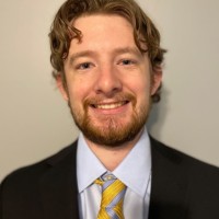Ryan Shirley