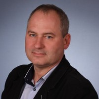 Dariusz Zamroczyński