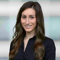 Megan Moitoso