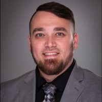 Kyle Hawkins, Cetl