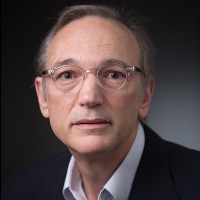 Wayne Isaacs