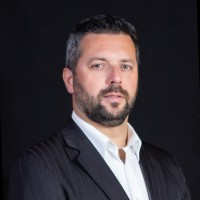 Daniel Santos