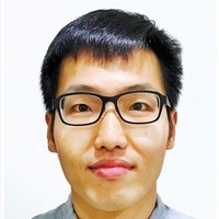 Chungho Chen
