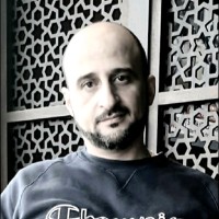 Haytham Fareh