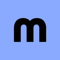 Majinx Agency