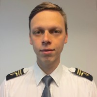 Krzysztof Dzięcioł