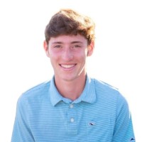 Cameron Miller