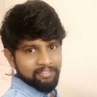 Adi Sekhar