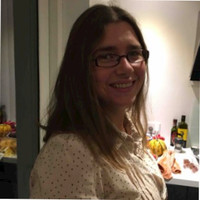 Grietje Weitkamp