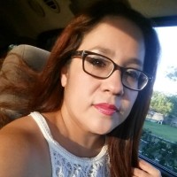 Christina De La Rosa