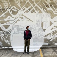 Emmanuel Desmadryl