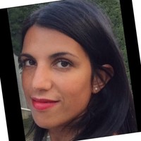Katryn Calabrò