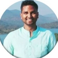 Priyankar Patel