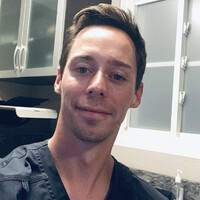 Joshua Dyball