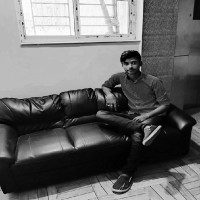 Firdous Rahaman