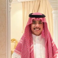 Abdullah Alghwairi
