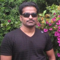 Kumaravel Veeraraghavan (Mcitp)