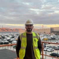 Kerim Özen