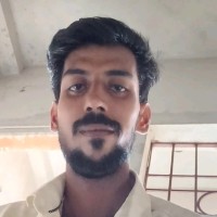 Sagar Sharma