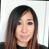 Chanh Thorand