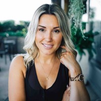 Chanelle Mongeon