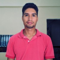 Natanael Caetano Rodrigues da Silva