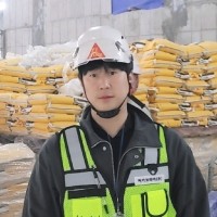 Kyungwook Ko