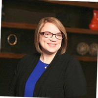 Kimberly Yowell