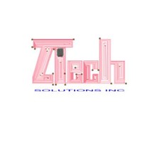 ztech solutions