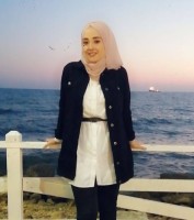 Nermin Quluzade