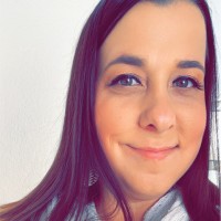 Kayla Starkey