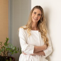 Karin Toscano Mielenhausen
