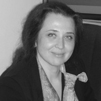 Tatiana Maryutina