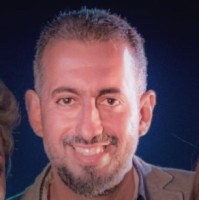 Harbi Elbaz