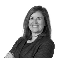 Marisa Saiz Cantarero