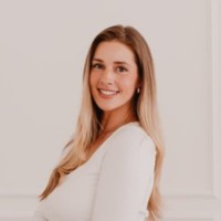 Emily Cotten, MBA