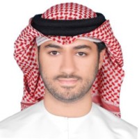 Mohammed Al Yahyaee