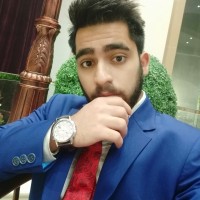 Himanshu Kapoor