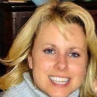 Heather Pariseault